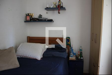 Quarto de casa para alugar com 3 quartos, 150m² em Jardim Paulista, São Paulo