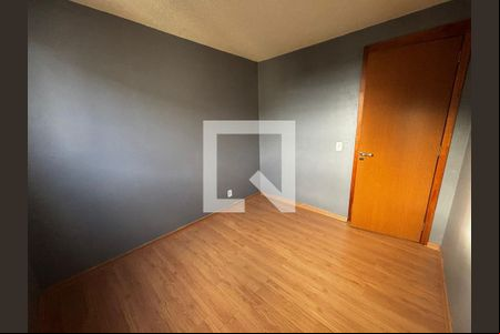 Quarto 2 de apartamento à venda com 2 quartos, 43m² em Pinheiro, São Leopoldo