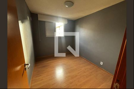 Quarto 2 de apartamento à venda com 2 quartos, 43m² em Pinheiro, São Leopoldo