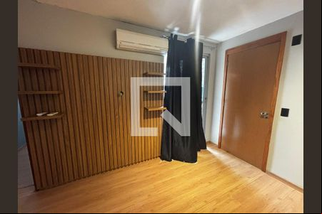 Sala de apartamento à venda com 2 quartos, 43m² em Pinheiro, São Leopoldo