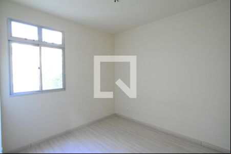 Quarto 2 de apartamento à venda com 3 quartos, 70m² em Incofindência, Belo Horizonte