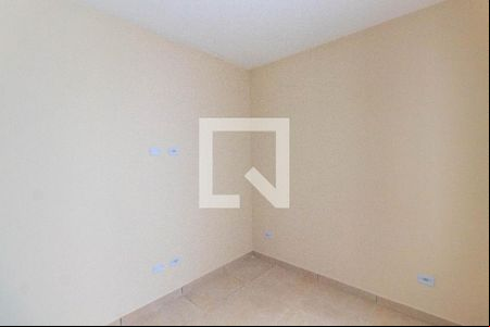 Quarto 1 de apartamento para alugar com 2 quartos, 47m² em Artur Alvim, São Paulo