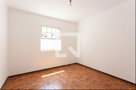 Quarto 2 de casa para alugar com 2 quartos, 120m² em Tatuapé, São Paulo