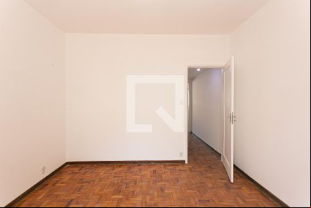 Quarto 2 de casa para alugar com 2 quartos, 120m² em Tatuapé, São Paulo