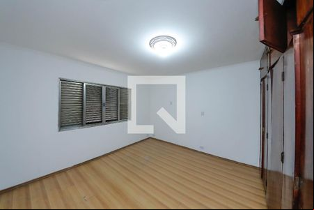 Quarto 1 de casa à venda com 3 quartos, 200m² em Vila Alpina, São Paulo