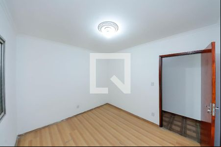 Quarto 2 de casa à venda com 3 quartos, 200m² em Vila Alpina, São Paulo