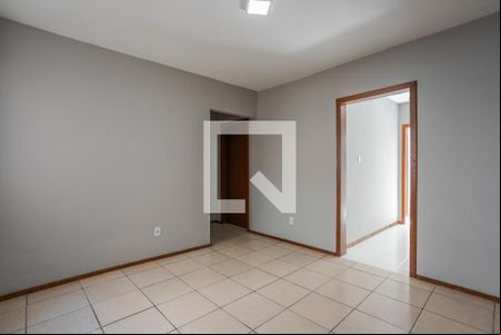 Sala de apartamento para alugar com 1 quarto, 30m² em Rubem Berta, Porto Alegre