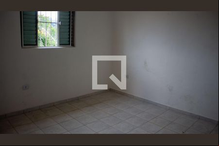 Quarto 2 de casa para alugar com 3 quartos, 120m² em Centro Alto, Ribeirão Pires