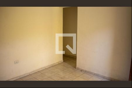 Sala  de casa para alugar com 3 quartos, 120m² em Centro Alto, Ribeirão Pires