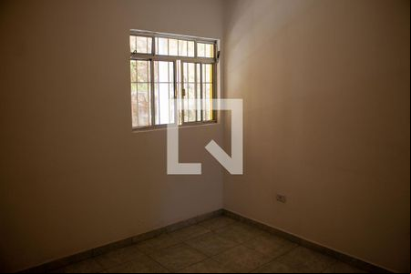 Sala 1.4 de casa para alugar com 3 quartos, 100m² em Centro Alto, Ribeirão Pires