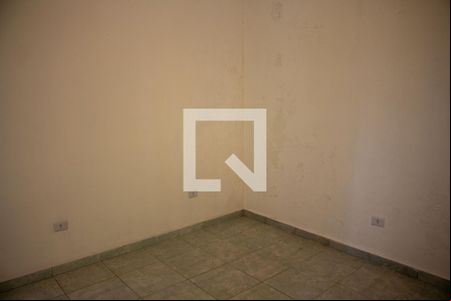 Sala 1.2 de casa para alugar com 3 quartos, 100m² em Centro Alto, Ribeirão Pires
