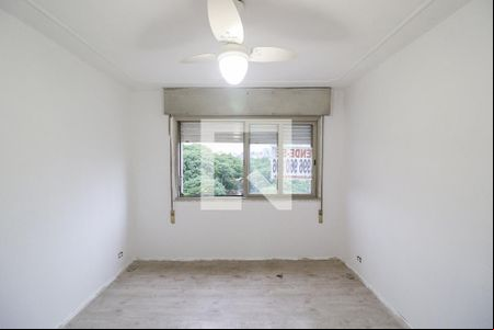 Quarto 2 de apartamento à venda com 2 quartos, 83m² em Farroupilha, Porto Alegre