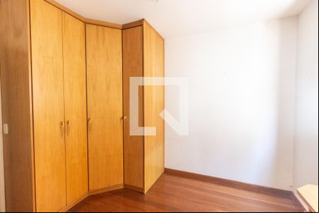 Quarto 1 de apartamento para alugar com 3 quartos, 120m² em Água Fria, São Paulo