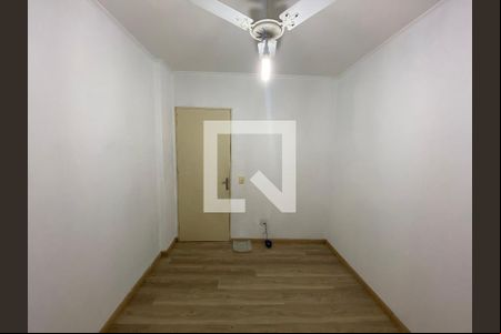 Quarto 2 de apartamento à venda com 3 quartos, 81m² em Cristo Rei, São Leopoldo
