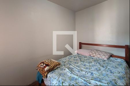 Quarto 2 de casa à venda com 2 quartos, 121m² em Jardim Interlagos, Campinas