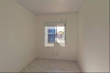 Quarto 1 de casa à venda com 2 quartos, 48m² em São José, Canoas