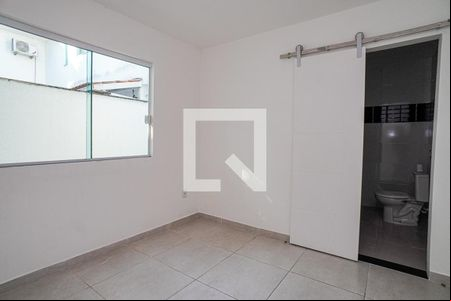 Quarto de casa para alugar com 4 quartos, 140m² em Maravista, Niterói