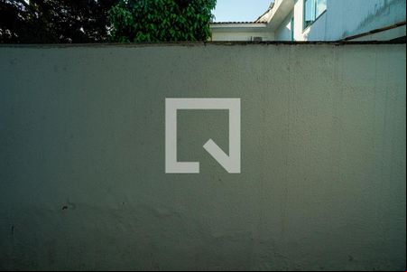 Quarto de casa para alugar com 4 quartos, 140m² em Maravista, Niterói