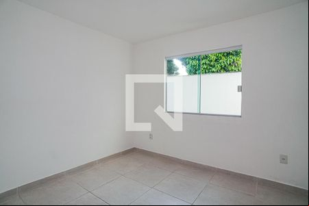 Quarto de casa para alugar com 4 quartos, 140m² em Maravista, Niterói