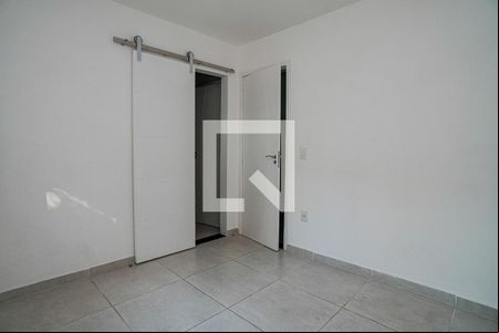 Quarto de casa para alugar com 4 quartos, 140m² em Maravista, Niterói