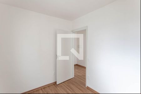 Quarto 1 de apartamento para alugar com 2 quartos, 44m² em São Gabriel, Belo Horizonte