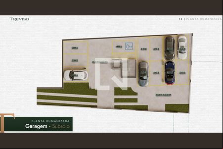 Apartamento à venda com 3 quartos, 95m² em Minas Brasil, Belo Horizonte