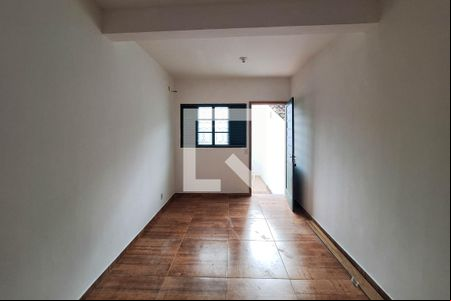 Quarto 1 de casa para alugar com 3 quartos, 180m² em Itaipu, Niterói