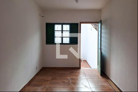 Quarto 1 de casa para alugar com 3 quartos, 180m² em Itaipu, Niterói