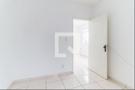 Quarto 1 de casa para alugar com 4 quartos, 126m² em Jardim Santa Carolina, Mogi das Cruzes