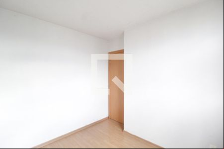 Quarto 2 de apartamento para alugar com 2 quartos, 42m² em Shopping Park, Uberlândia