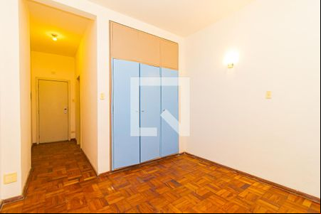 Kitnet de kitnet/studio à venda com 1 quarto, 35m² em República, São Paulo