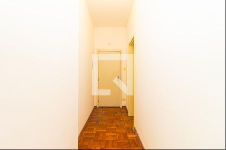 Kitnet de kitnet/studio à venda com 1 quarto, 35m² em República, São Paulo