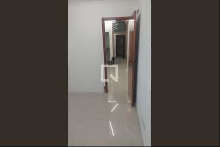 Apartamento à venda com 1 quarto, 30m² em Centro, Niterói