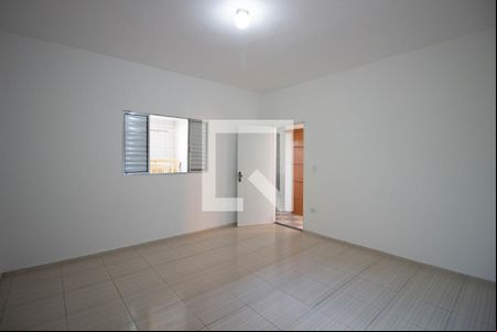 Quarto 1 de casa de condomínio para alugar com 2 quartos, 150m² em Vila Rosaria, São Paulo