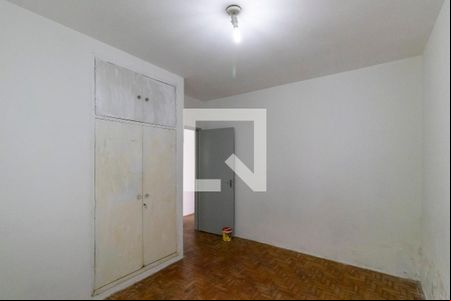 Quarto 1 de casa para alugar com 4 quartos, 257m² em Dae, Campinas