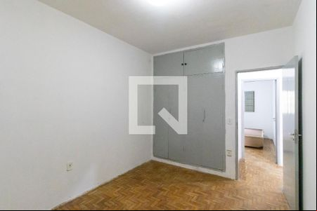 Quarto 3 de casa para alugar com 4 quartos, 257m² em Dae, Campinas