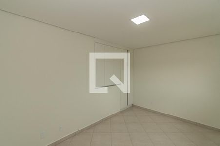Quarto 1 de casa para alugar com 2 quartos, 120m² em Parque São Quirino, Campinas