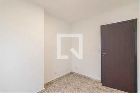 Escritório de casa para alugar com 4 quartos, 367m² em Jardim Stella, Santo André