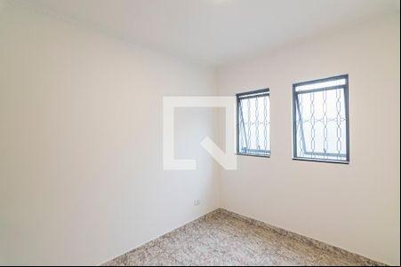 Escritório de casa para alugar com 4 quartos, 367m² em Jardim Stella, Santo André