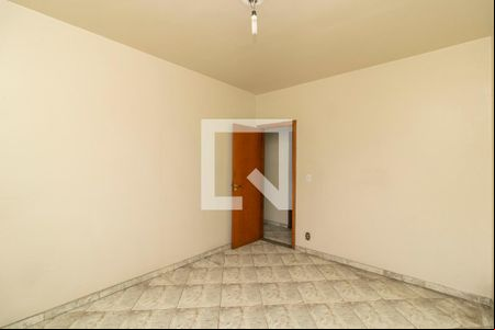 Quarto 1 de apartamento à venda com 3 quartos, 187m² em Jardim Carioca, Rio de Janeiro