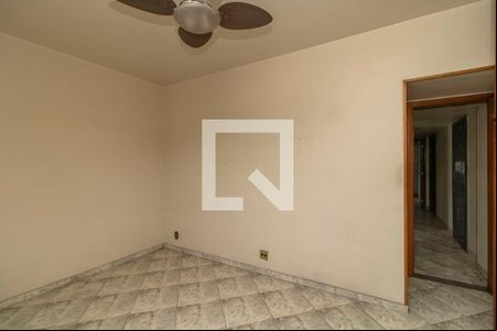 Quarto 2 de apartamento à venda com 3 quartos, 187m² em Jardim Carioca, Rio de Janeiro