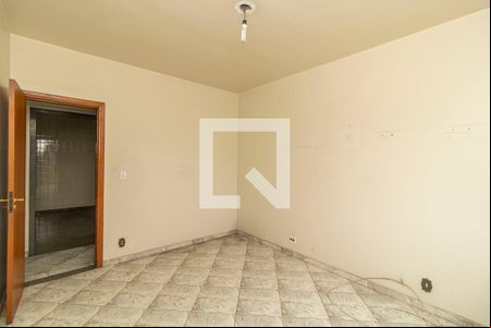 Quarto 1 de apartamento à venda com 3 quartos, 187m² em Jardim Carioca, Rio de Janeiro