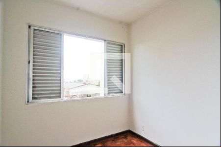 Quarto 1 de apartamento para alugar com 2 quartos, 85m² em Limão, São Paulo