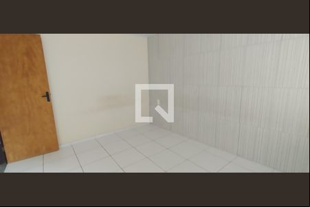 Quarto 2 de casa para alugar com 2 quartos, 160m² em Pernambués, Salvador