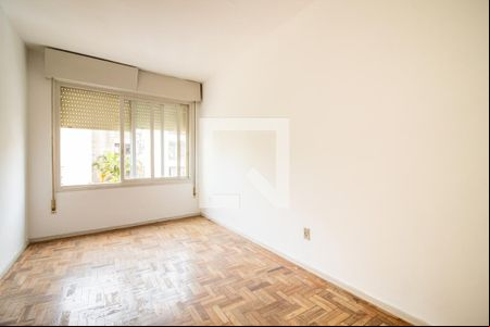 Quarto  de apartamento à venda com 1 quarto, 49m² em o da Areia, Porto Alegre