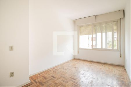 Quarto  de apartamento à venda com 1 quarto, 49m² em o da Areia, Porto Alegre