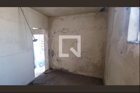 Sala Piso Inferior de casa para alugar com 2 quartos, 515m² em Vila Arens I, Jundiaí