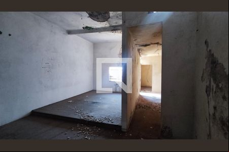Salão Principal Piso Inferior de casa para alugar com 2 quartos, 515m² em Vila Arens I, Jundiaí