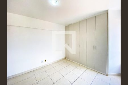 Suíte de apartamento para alugar com 3 quartos, 110m² em Matatu, Salvador