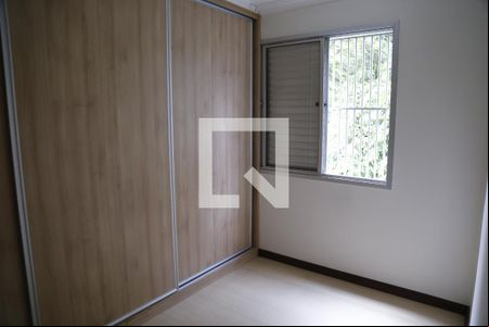 Quarto 2 de apartamento à venda com 2 quartos, 51m² em Jardim Peri, São Paulo